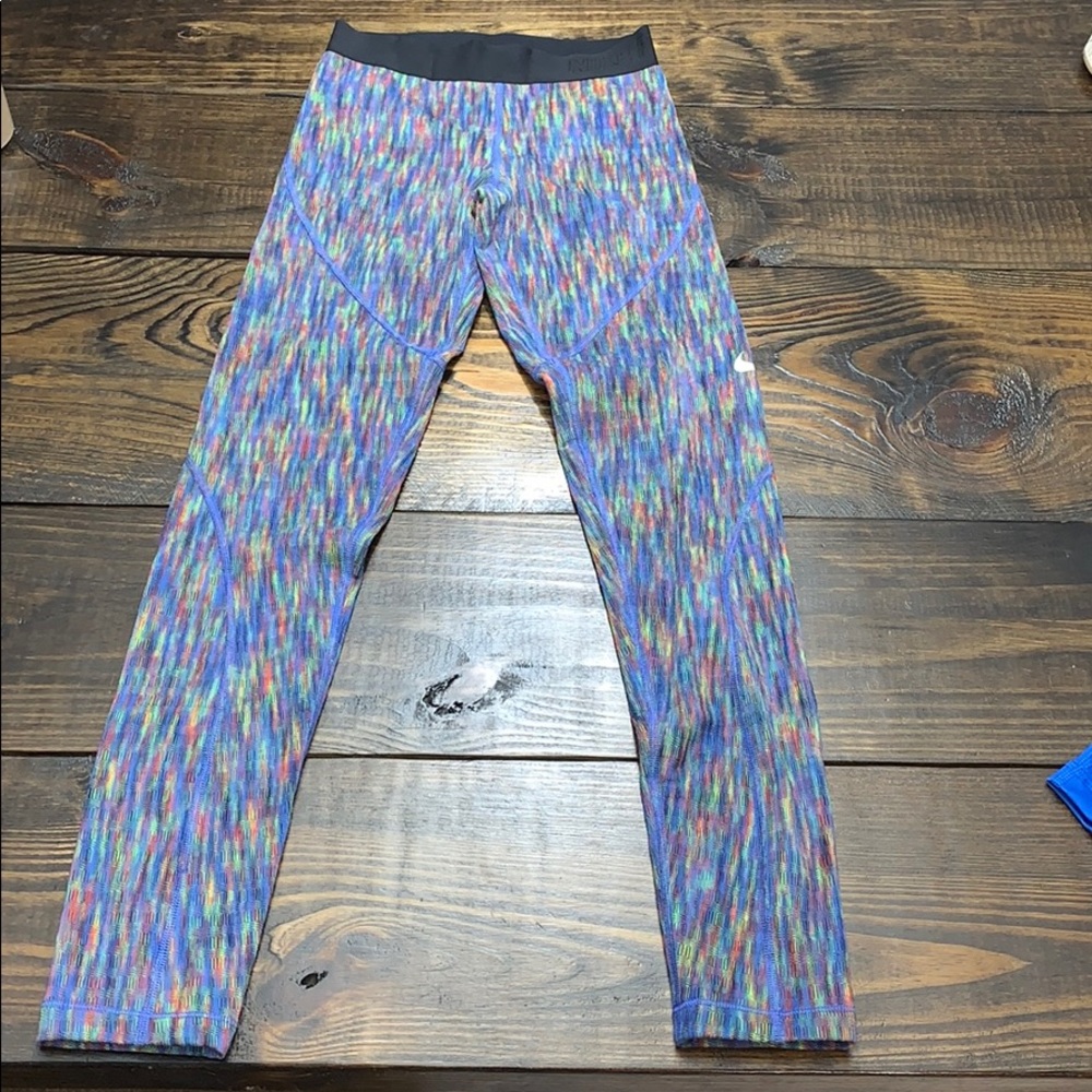 Nike legging